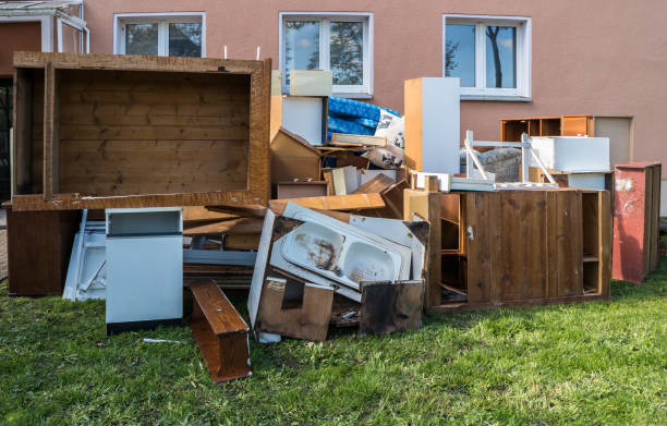 Best Dumpster Rental Services  in Loudonville, NY