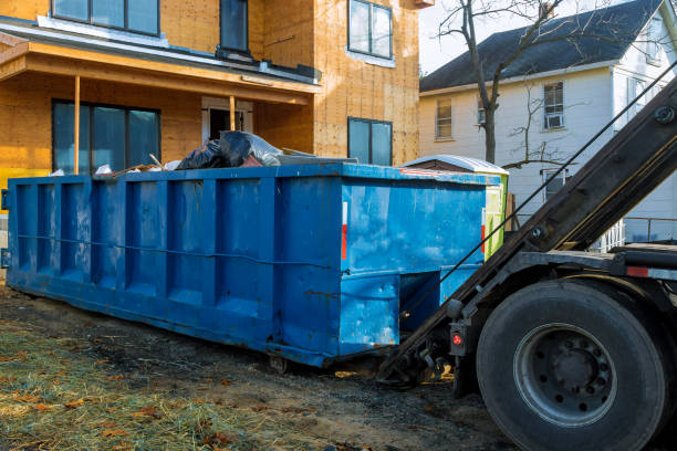 Best Estate Cleanout Services  in Loudonville, NY