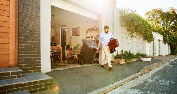 Best Electronics Removal Services  in Loudonville, NY