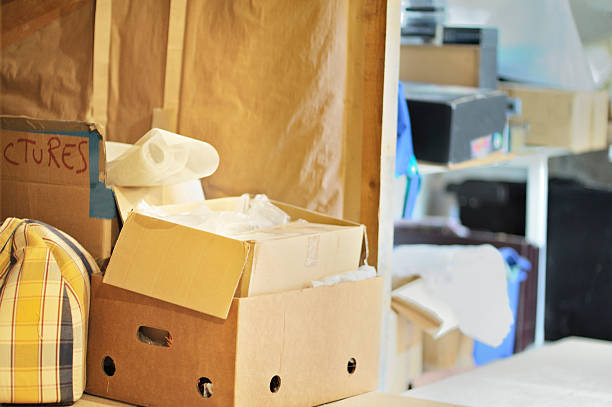 Best Full-Service Junk Removal  in Loudonville, NY