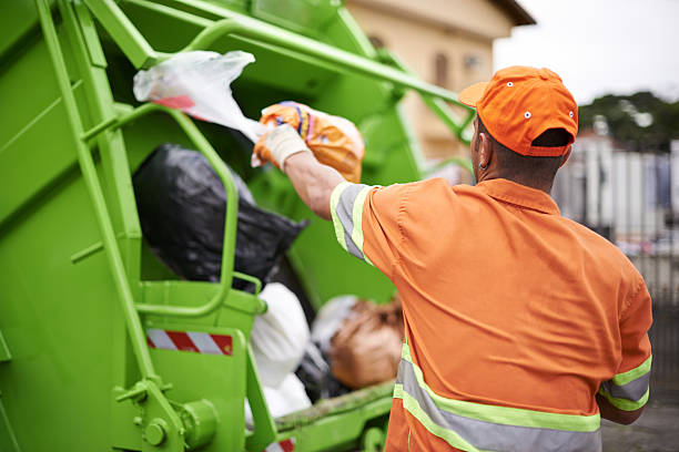 Best Junk Hauling Services  in Loudonville, NY