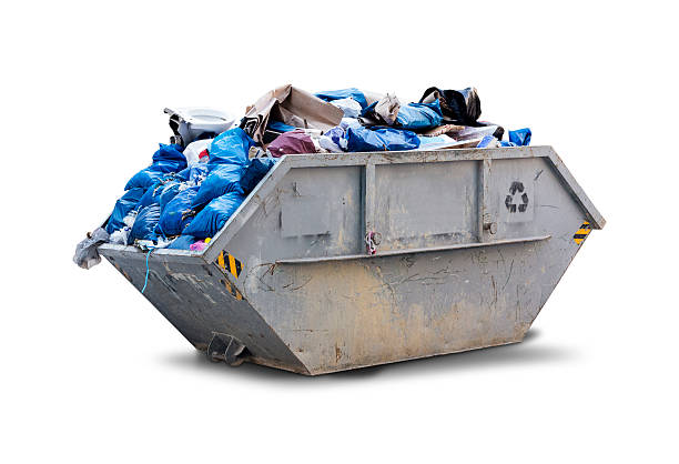 Best Trash Removal Near Me  in Loudonville, NY